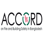 accord-on-fire-and-building-safety-in-bangladesh-vector-logo