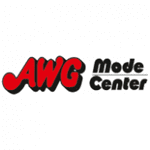 awg-mode-center-logo-6C2E263C98-seeklogo